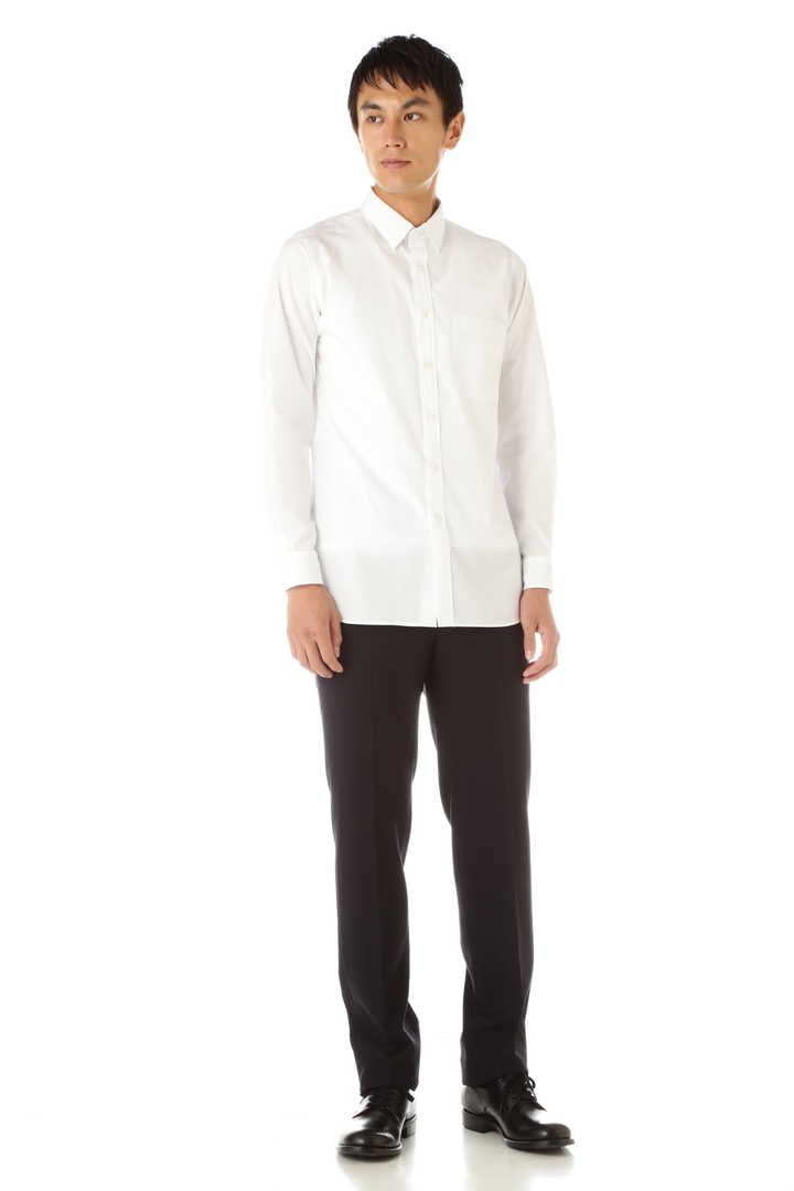 EGYPTIAN COTTON POPLIN3