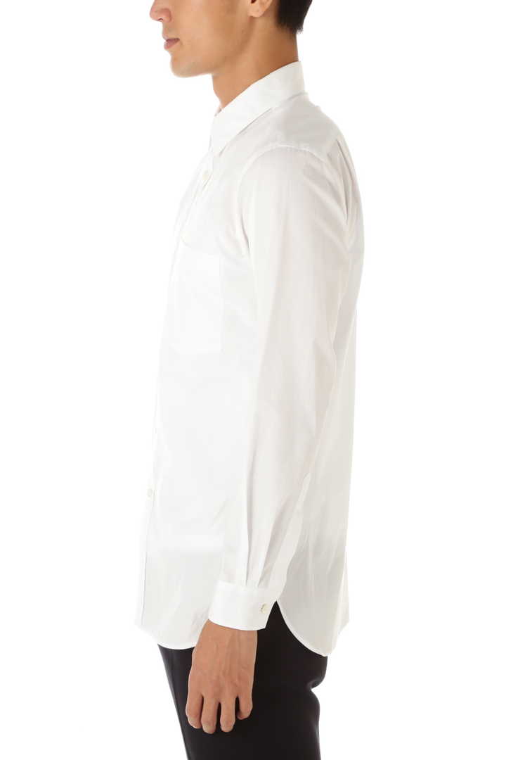 EGYPTIAN COTTON POPLIN4