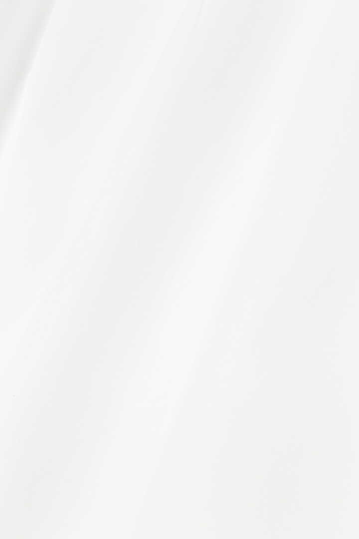EGYPTIAN COTTON POPLIN5