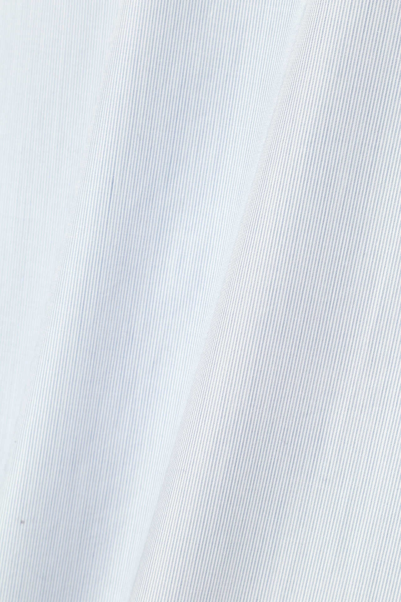 TINY DOUBLE STITCH COTTON POPLIN5