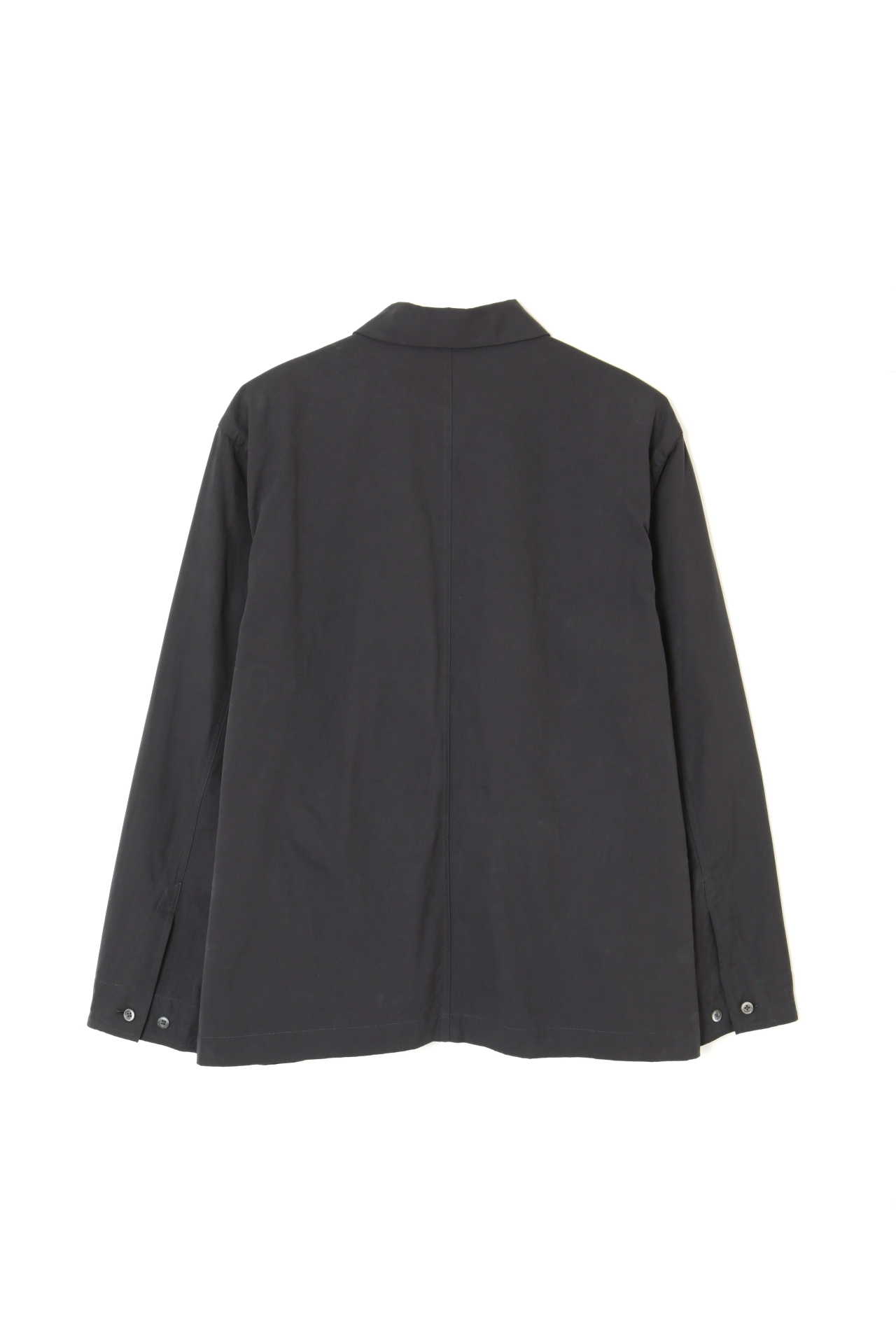 先行予約 9月下旬 MATT COTTON TWILL