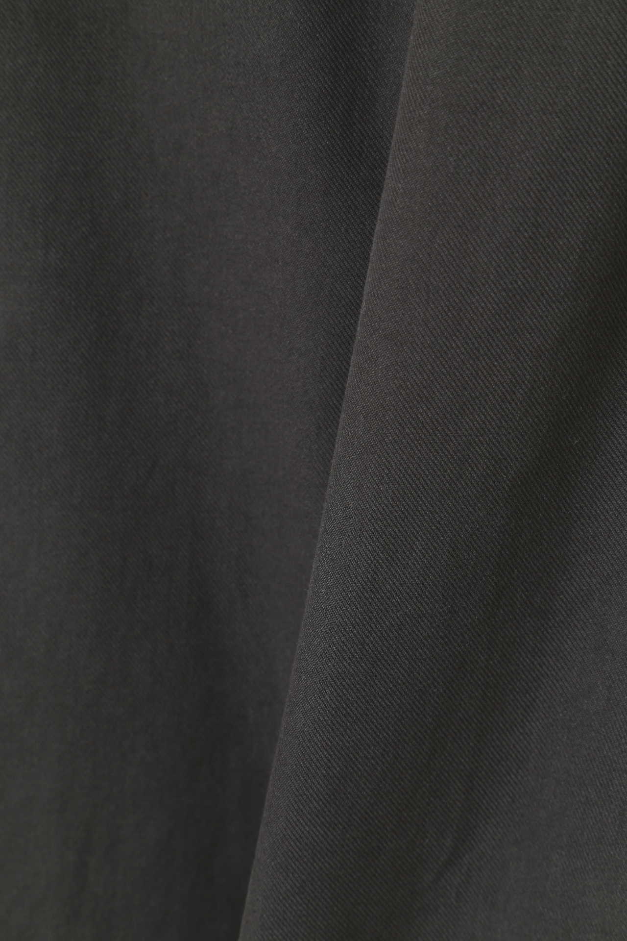先行予約 9月下旬 MATT COTTON TWILL