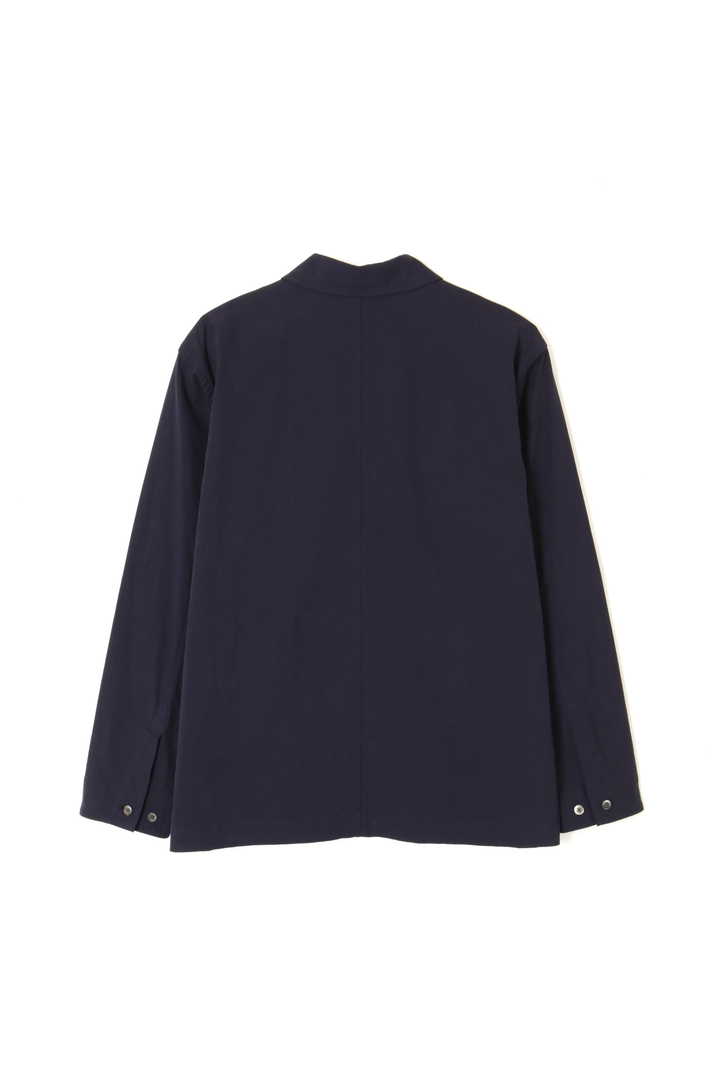 先行予約 9月下旬 MATT COTTON TWILL