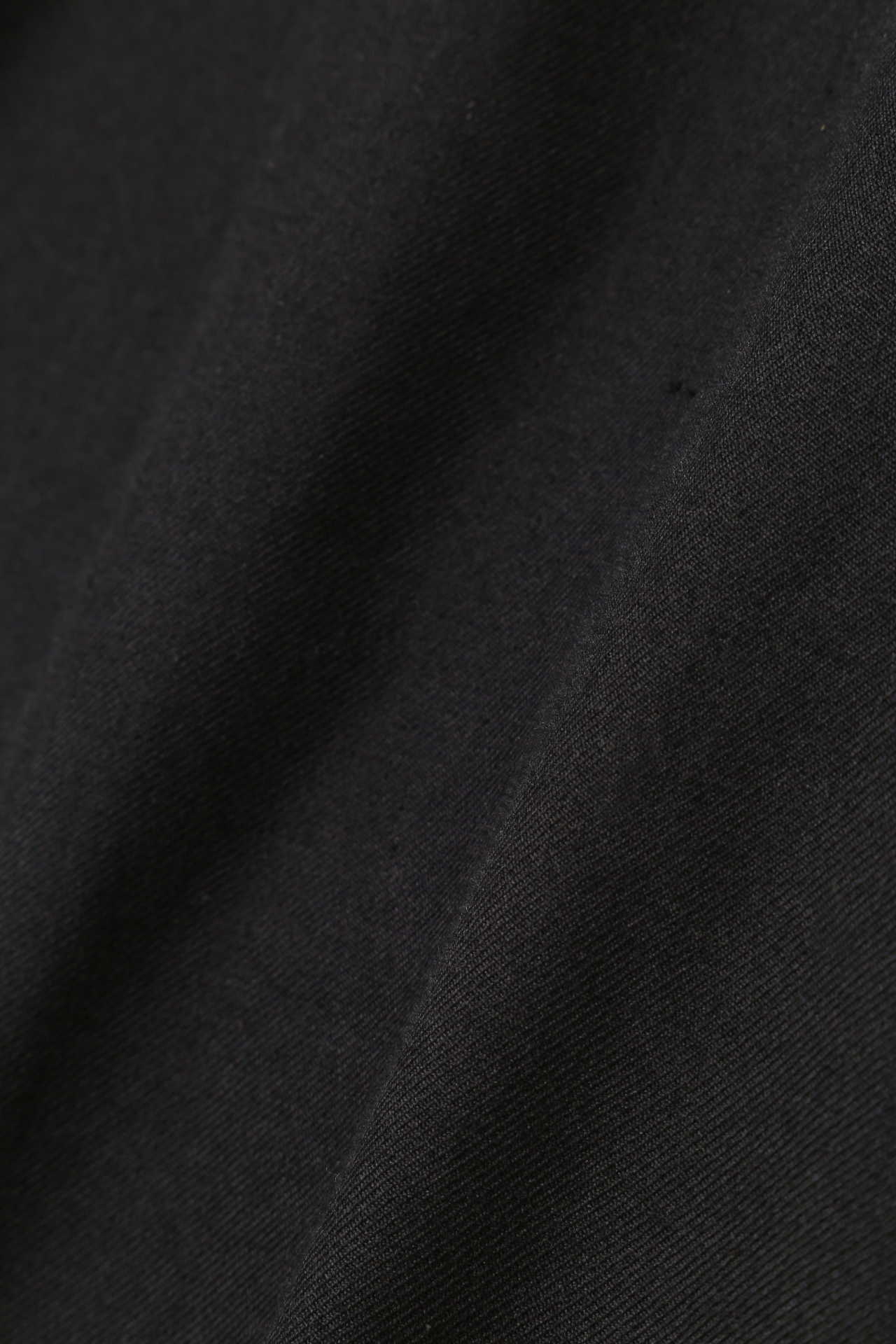 WOOL COTTON TWILL9