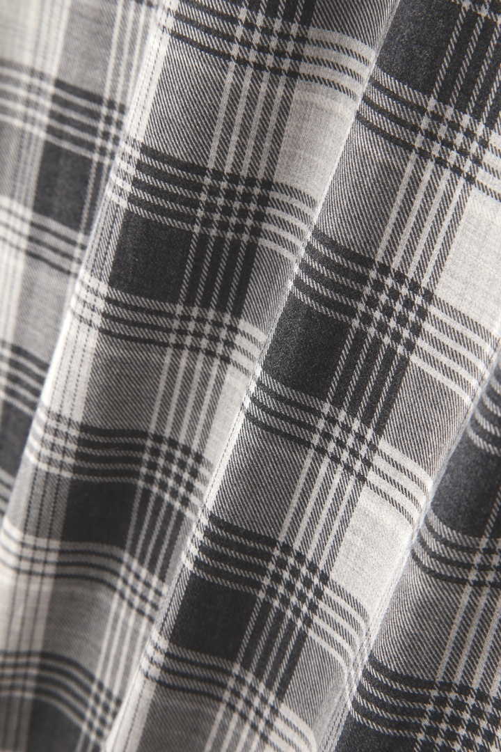 TARTAN COTTON CASHMERE5