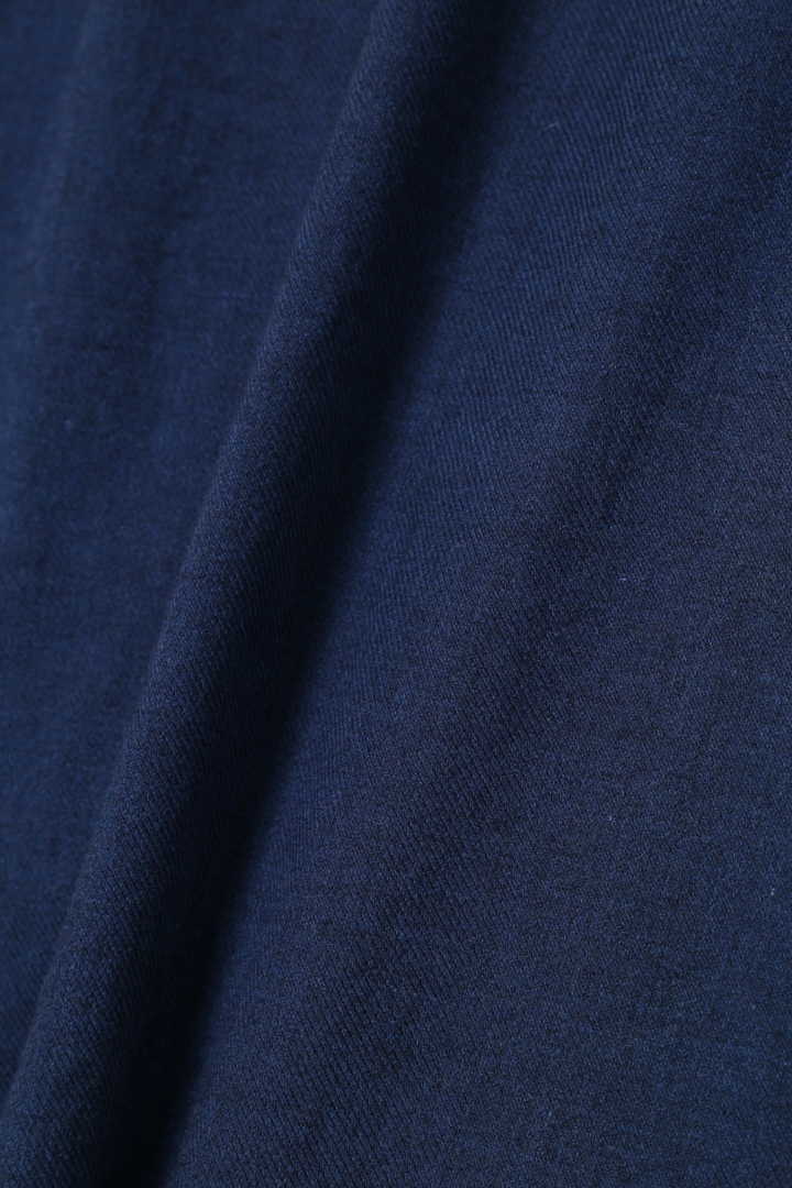 COTTON CASHMERE TWILL5