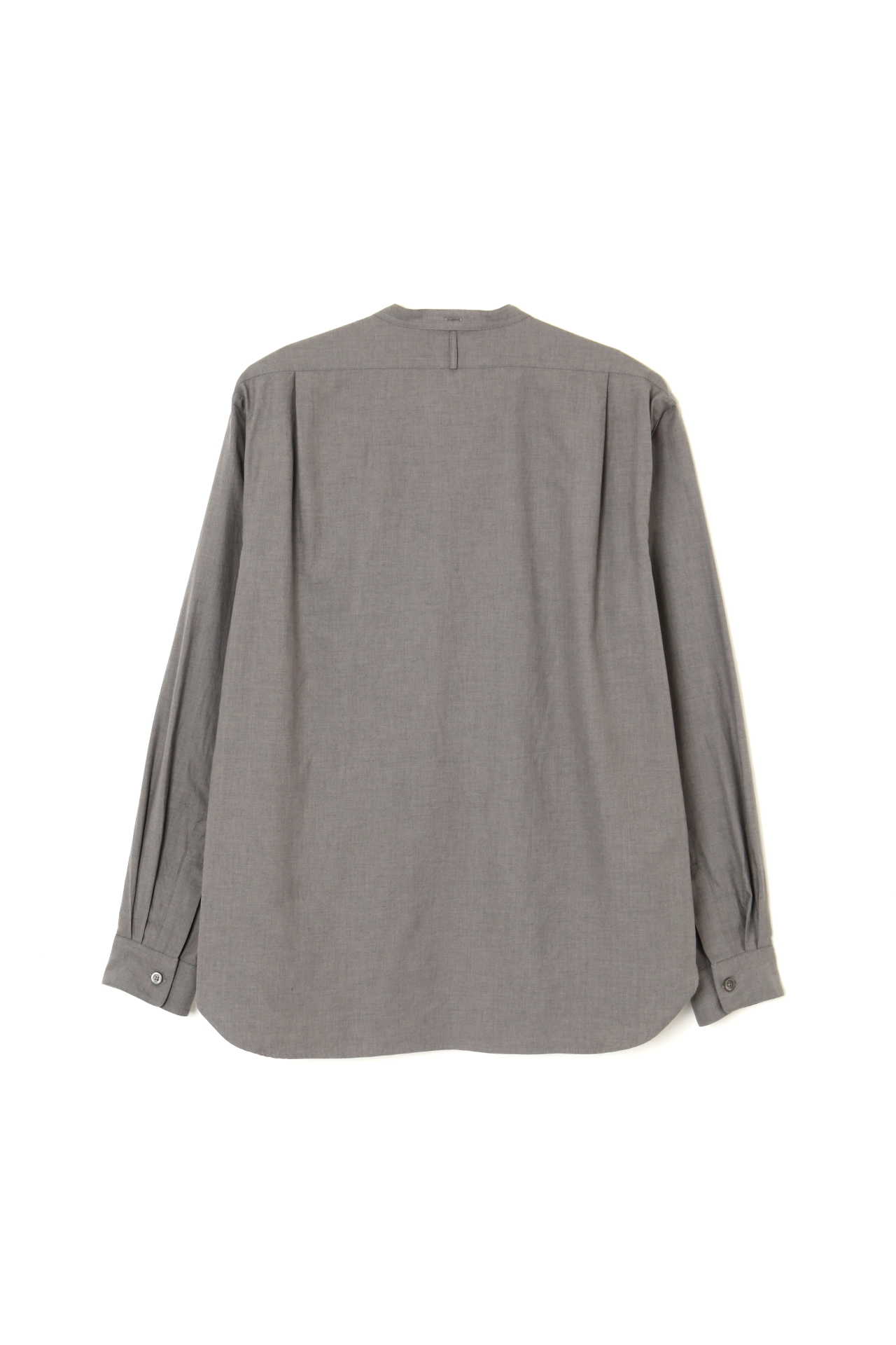 BRUSHED COTTON TWILL7