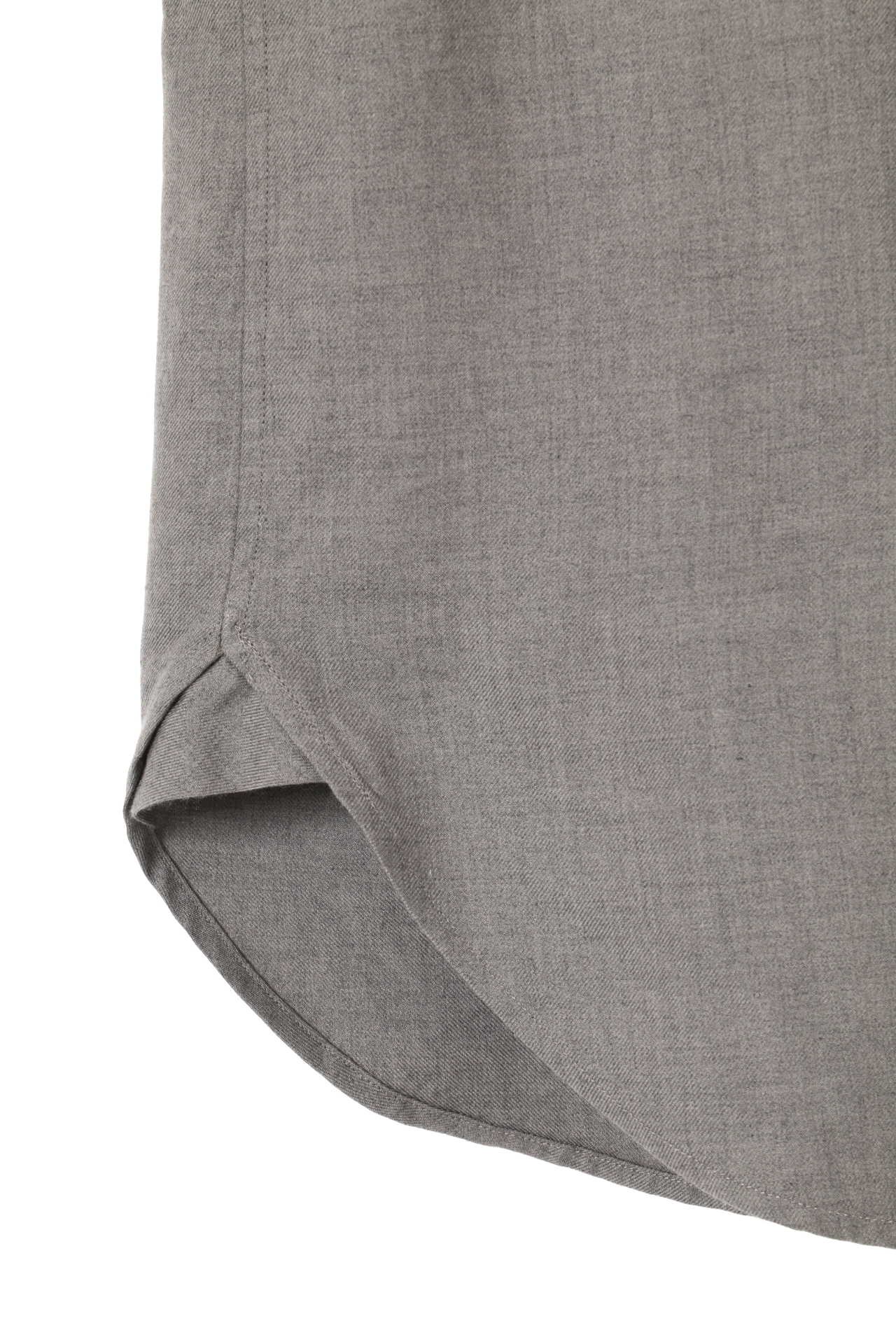 BRUSHED COTTON TWILL8