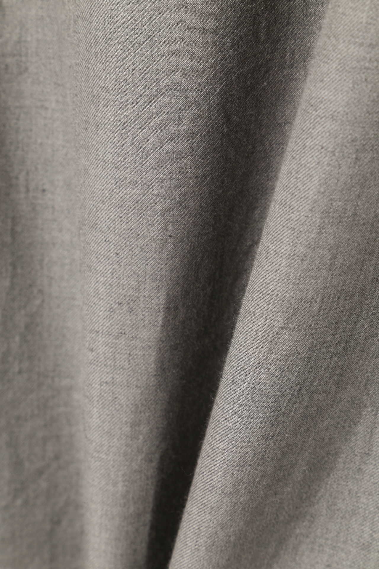 BRUSHED COTTON TWILL10