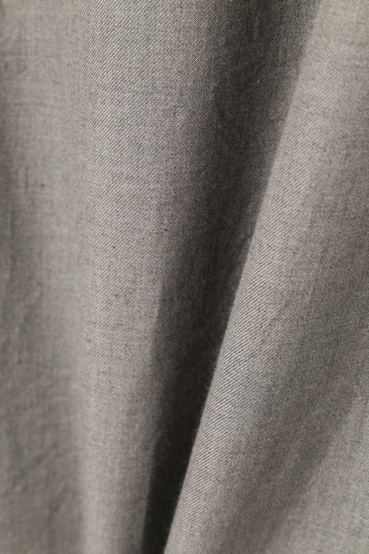 BRUSHED COTTON TWILL5