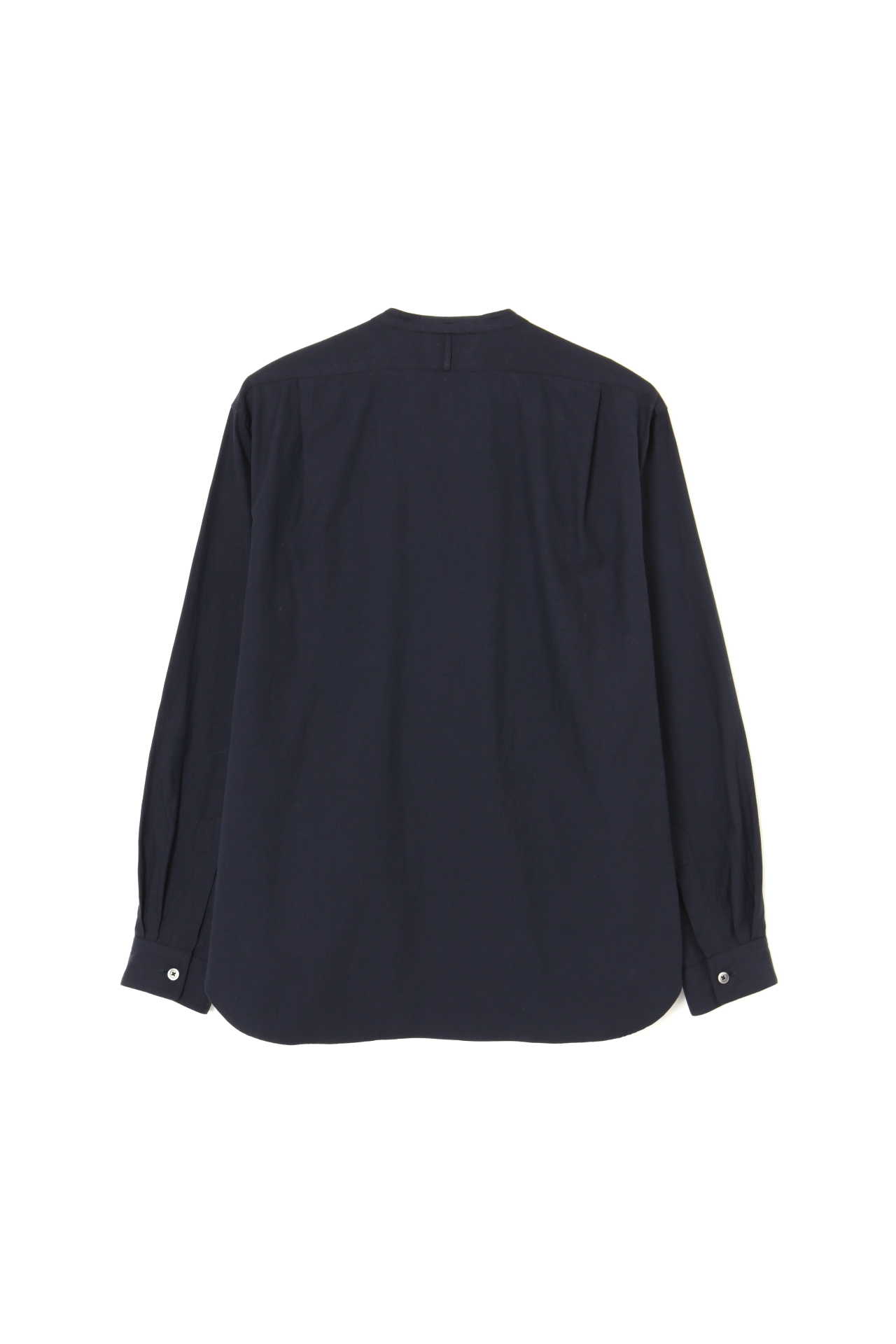 BRUSHED COTTON TWILL7