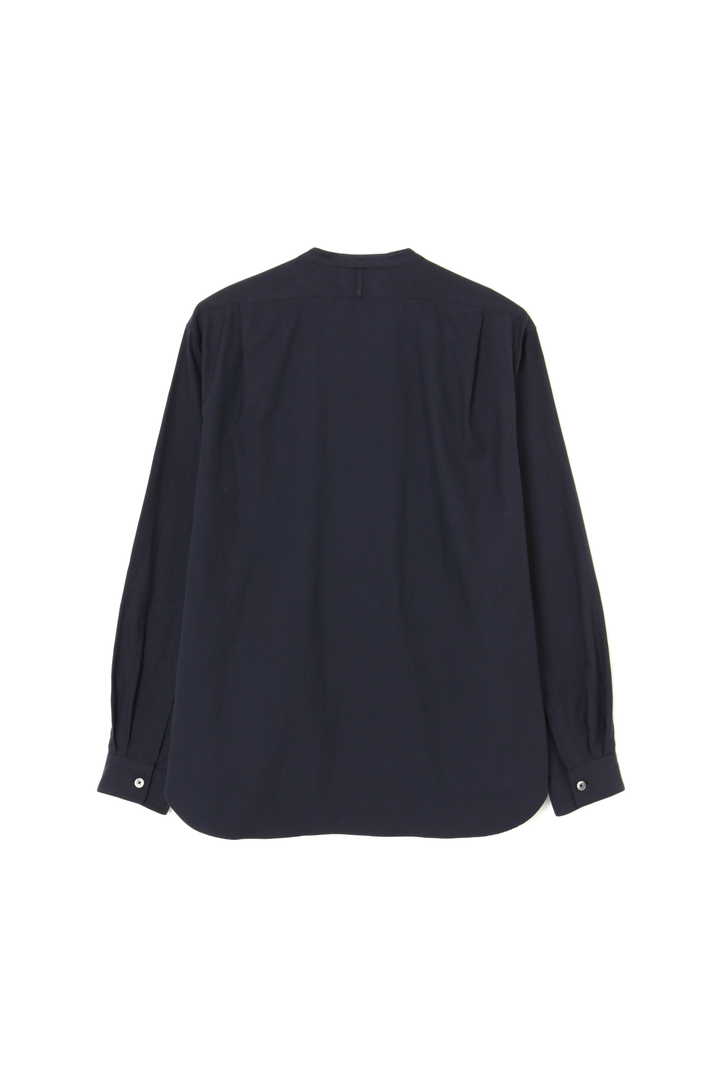 BRUSHED COTTON TWILL2