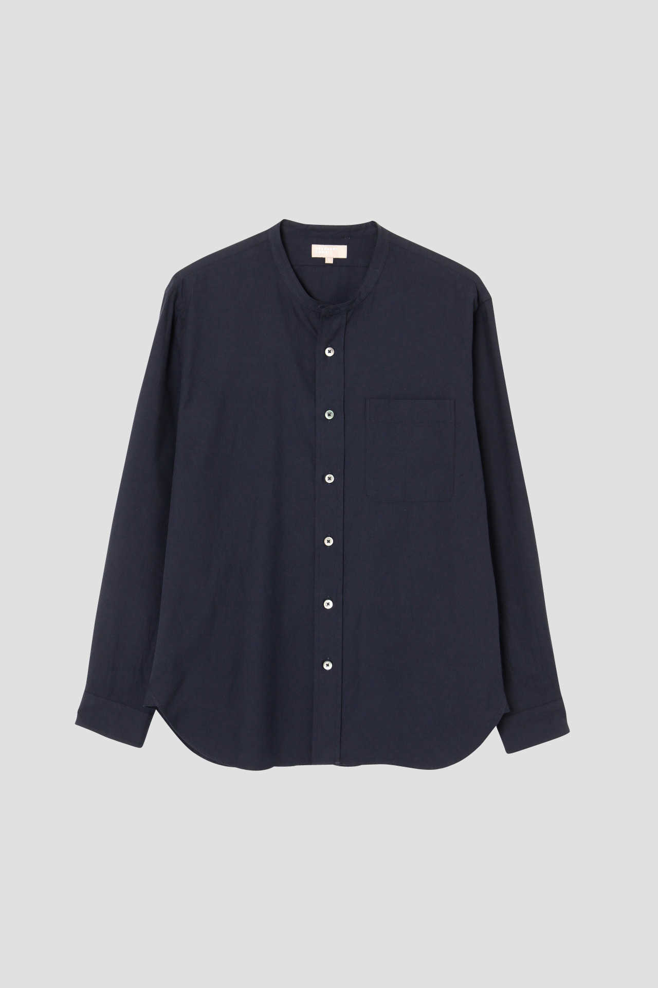 BRUSHED COTTON TWILL6