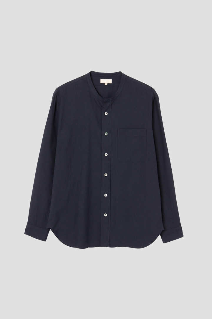 BRUSHED COTTON TWILL1