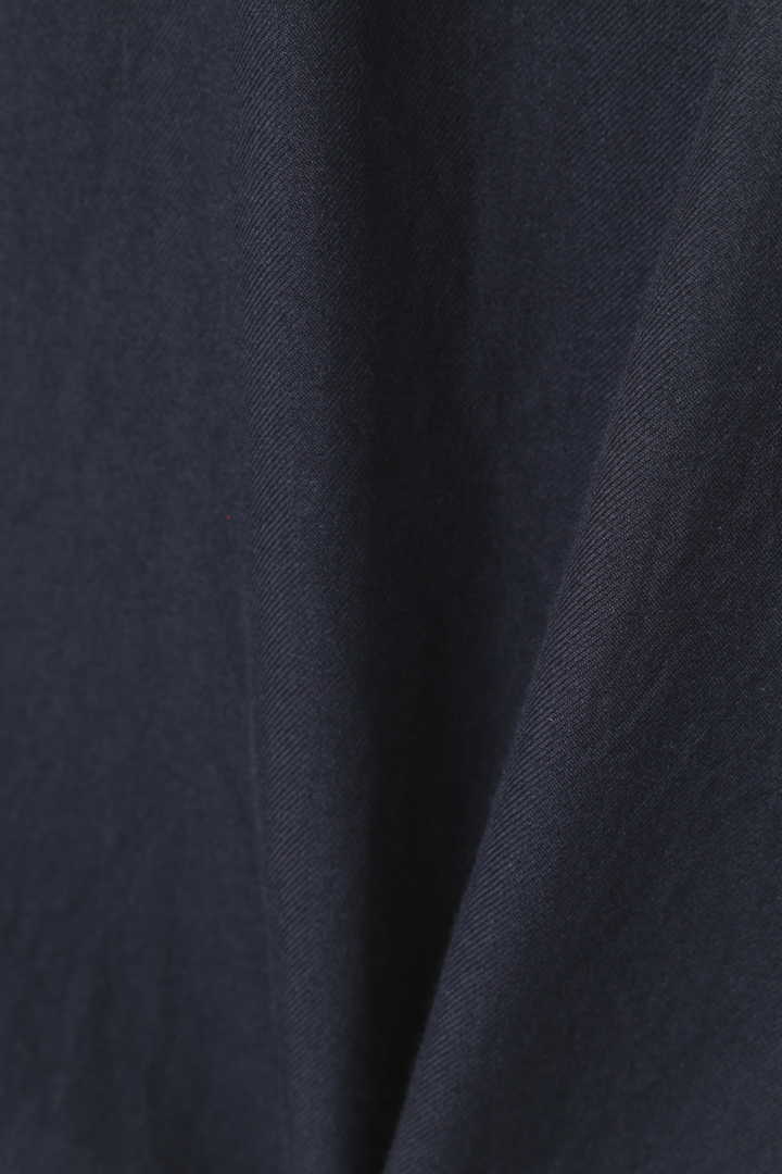 BRUSHED COTTON TWILL5