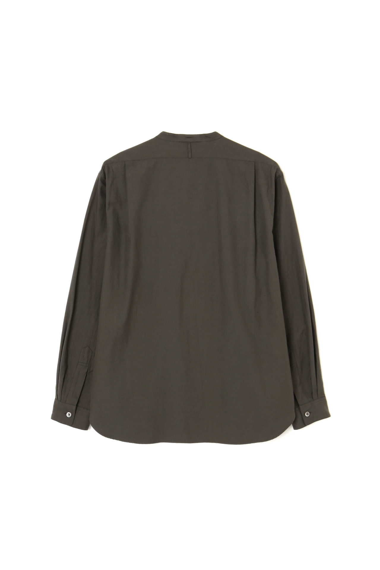 BRUSHED COTTON TWILL12