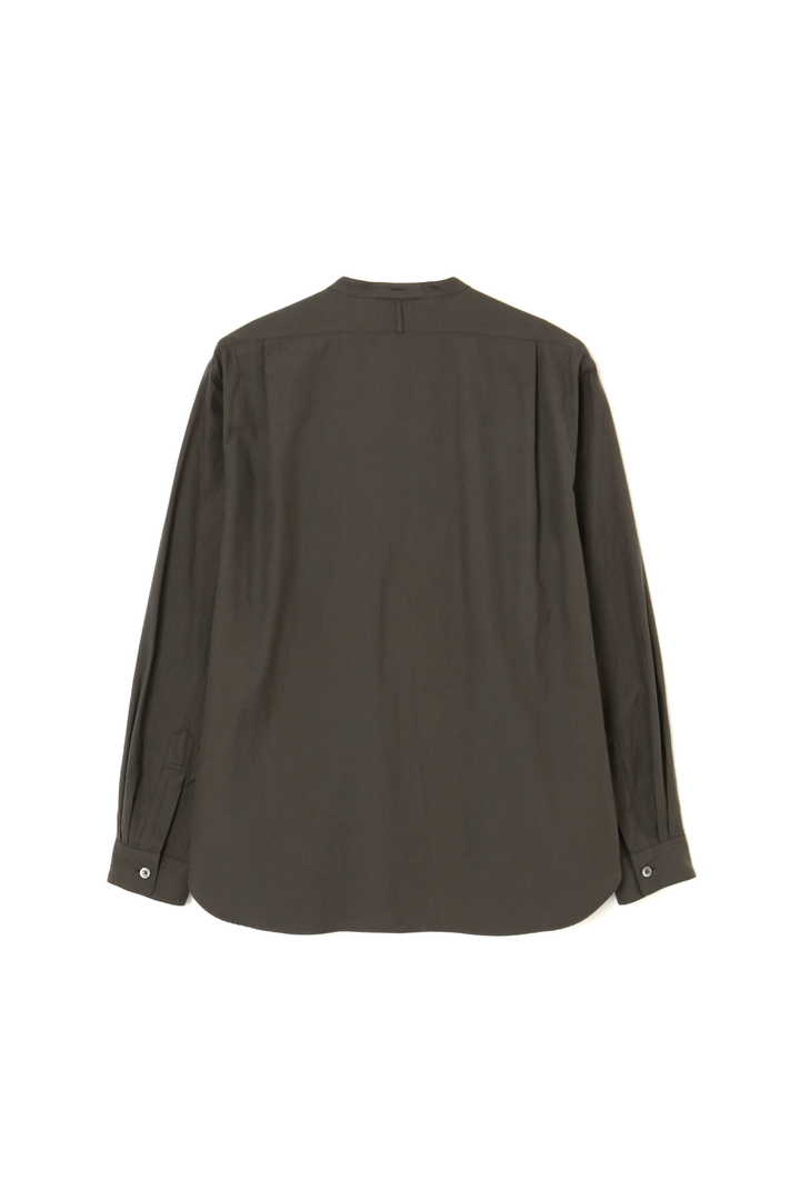 BRUSHED COTTON TWILL2