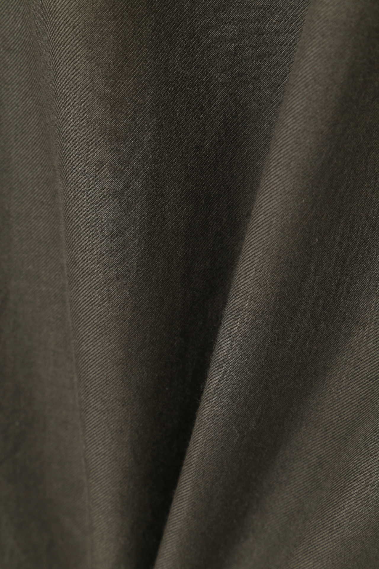 BRUSHED COTTON TWILL14