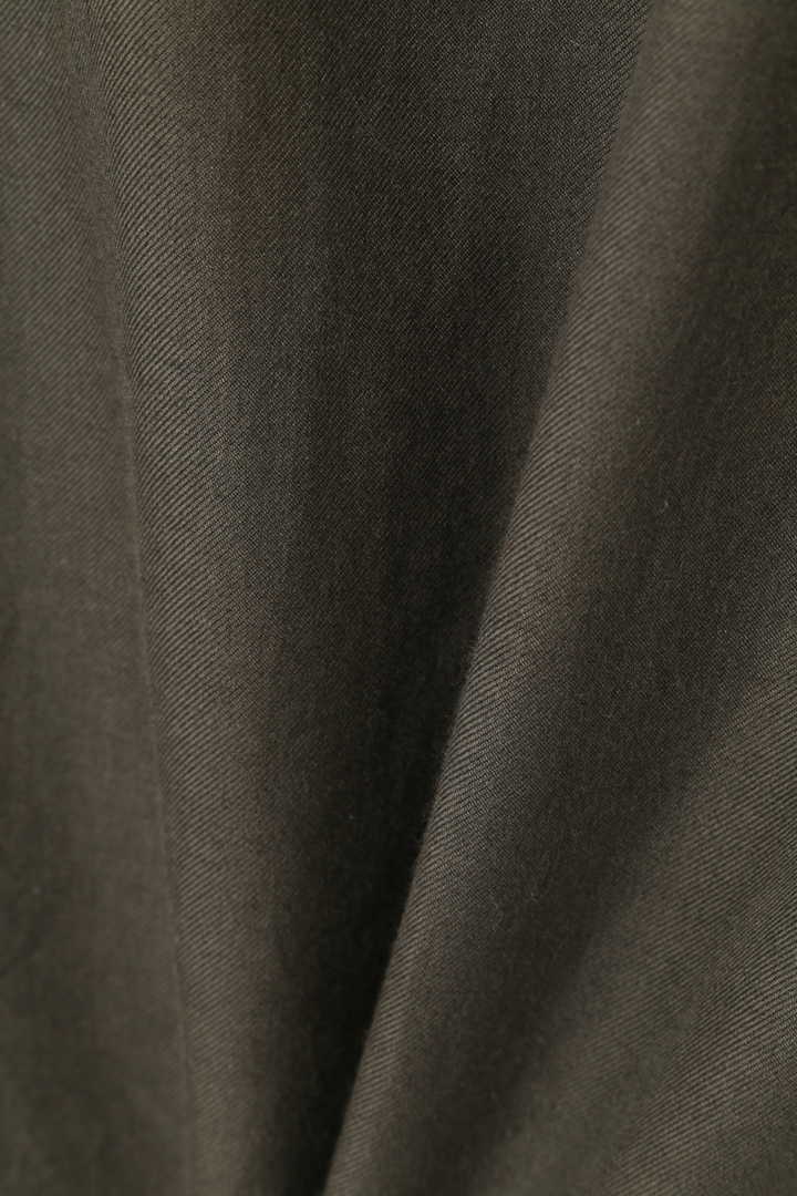 BRUSHED COTTON TWILL4