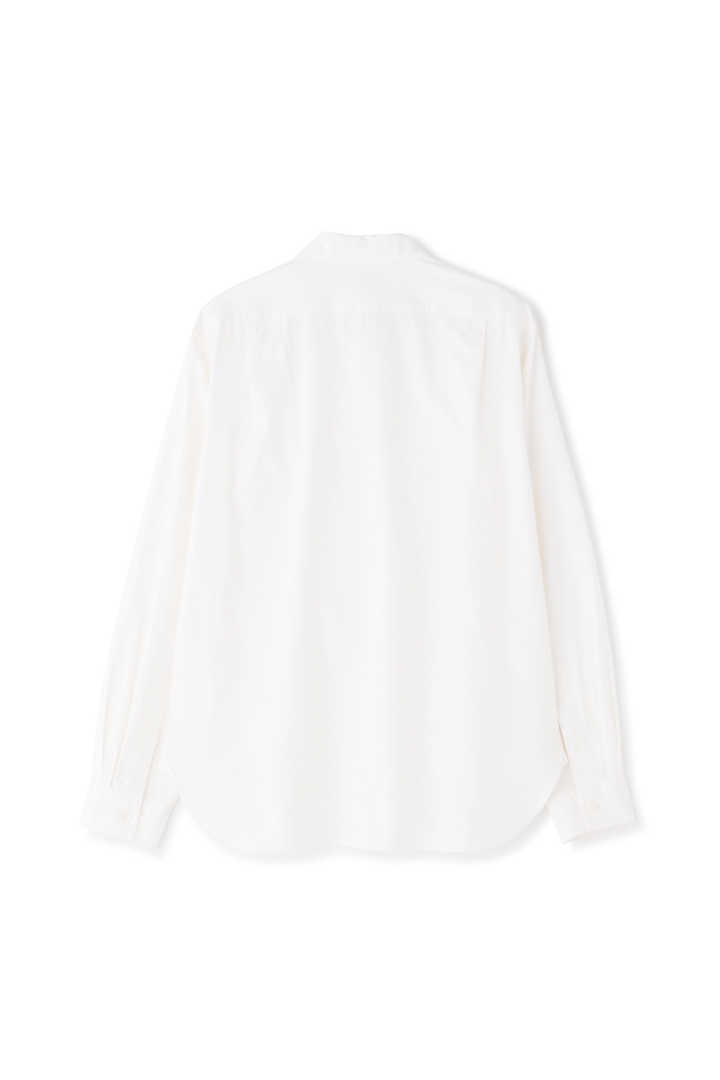 COTTON WOOL OXFORD2