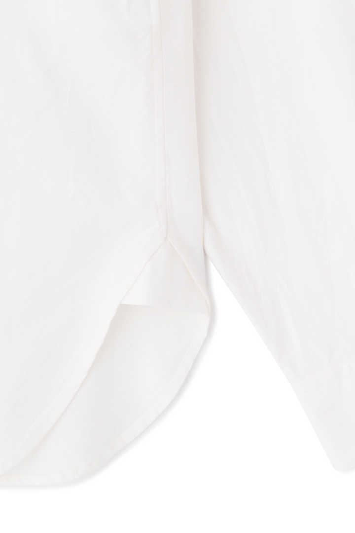 COTTON WOOL OXFORD3