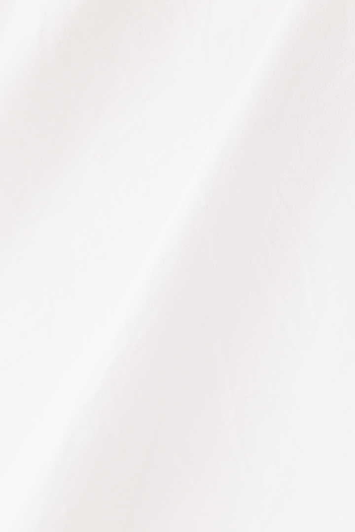 COTTON WOOL OXFORD6