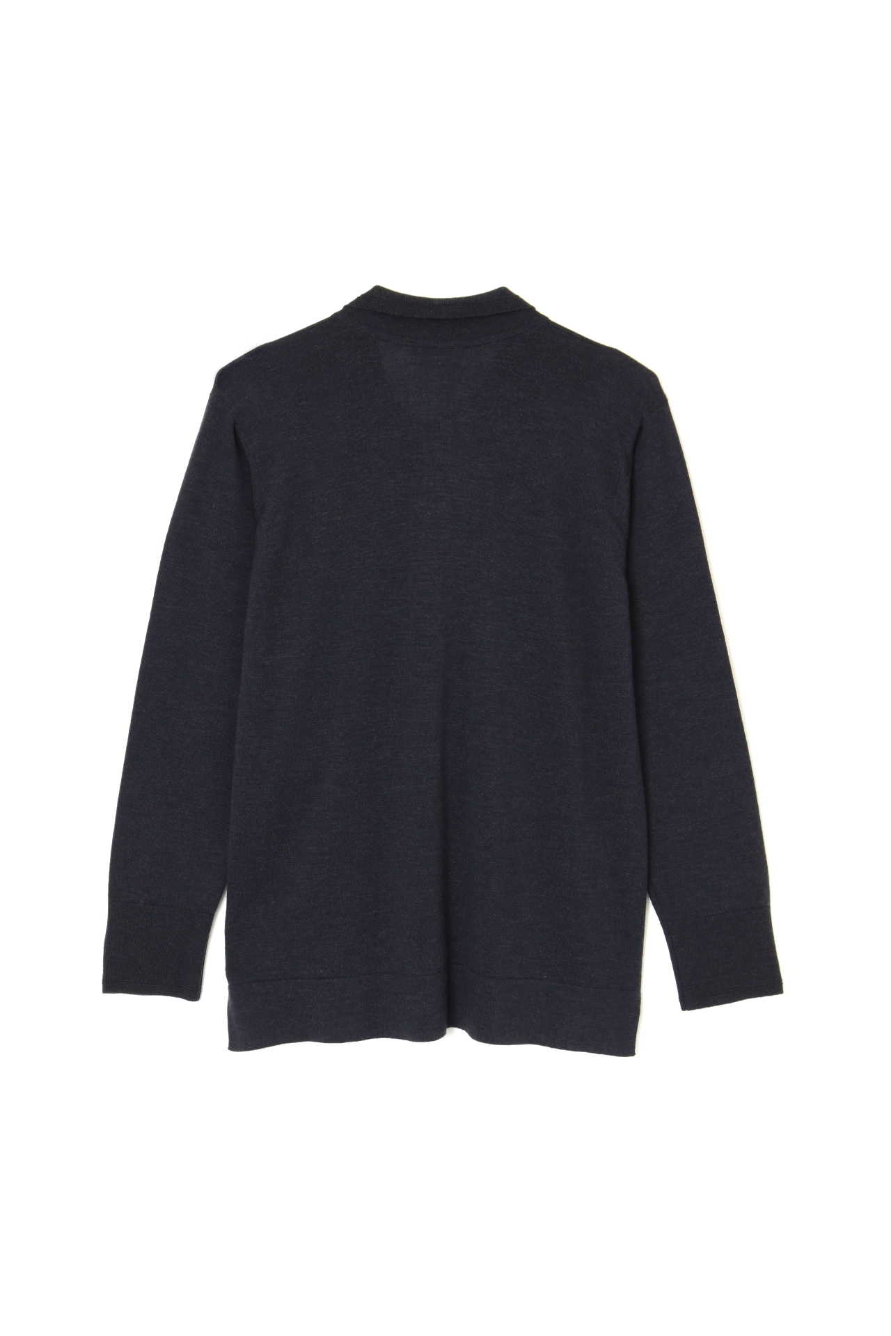 EXTRAFINE MERINO6