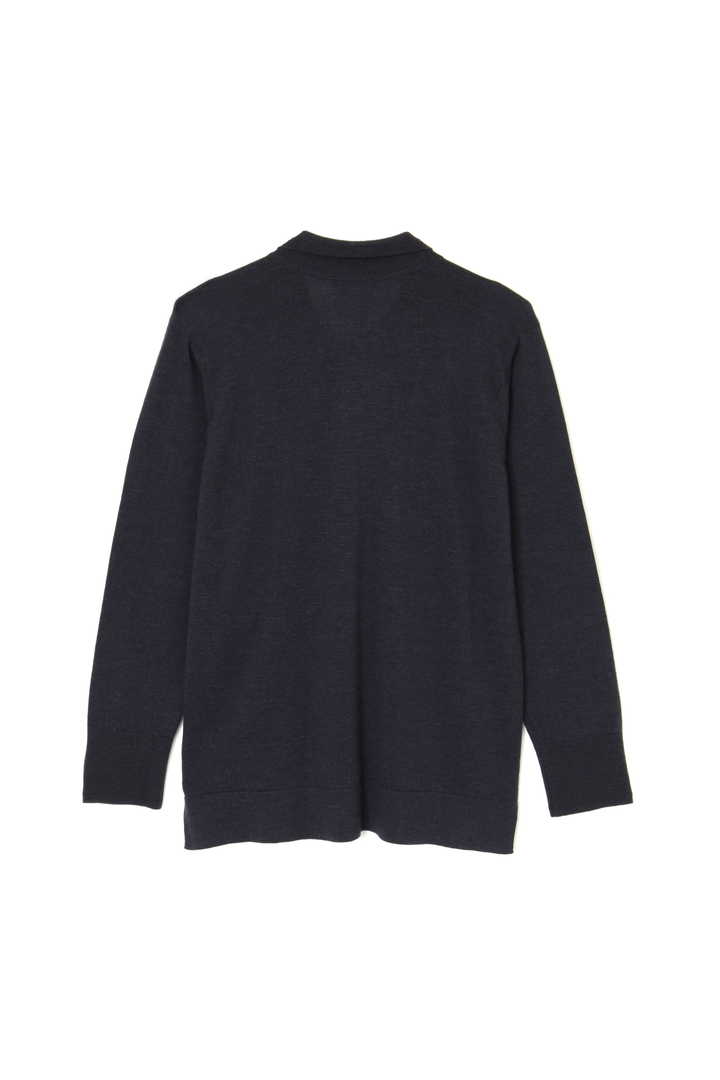 EXTRAFINE MERINO2