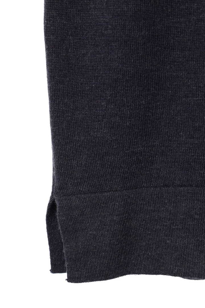 EXTRAFINE MERINO3