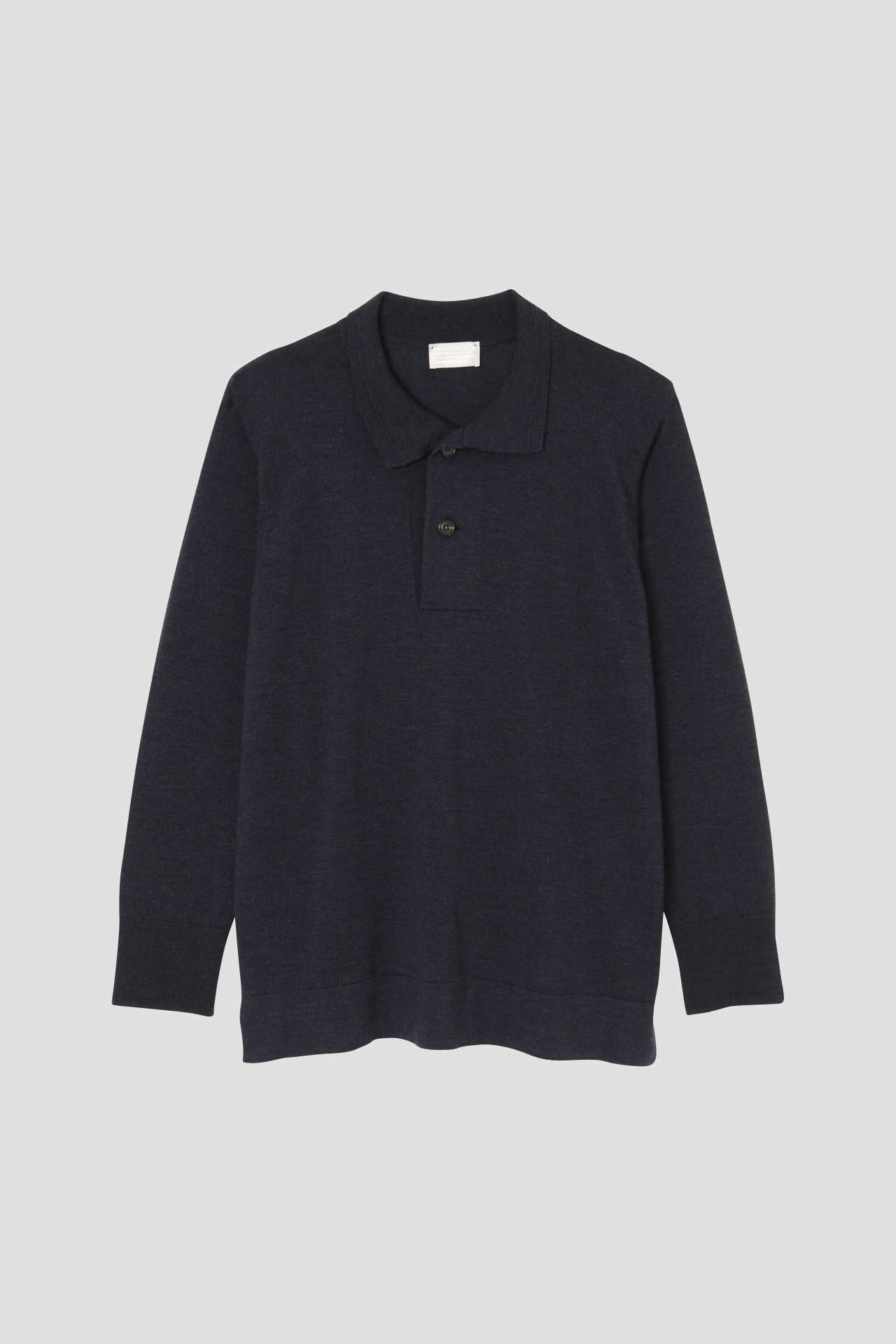 EXTRAFINE MERINO5