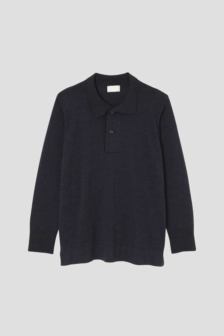 EXTRAFINE MERINO1