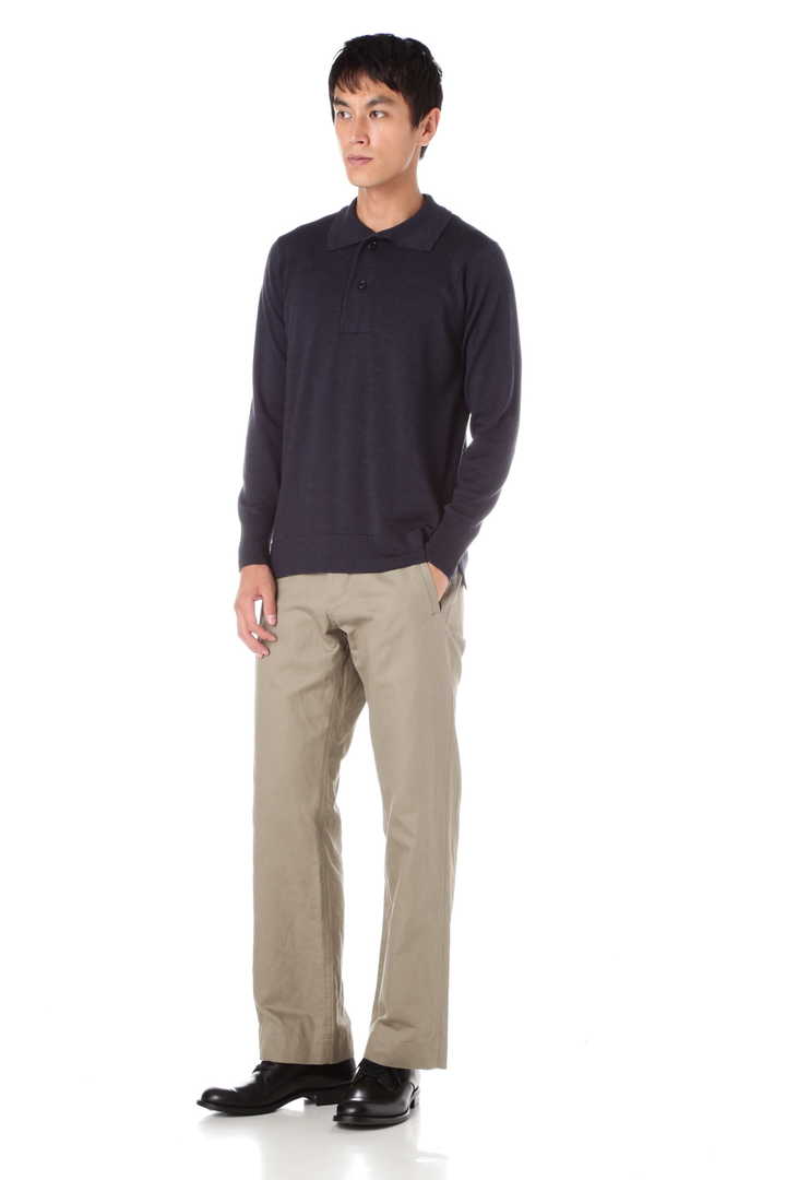EXTRAFINE MERINO4