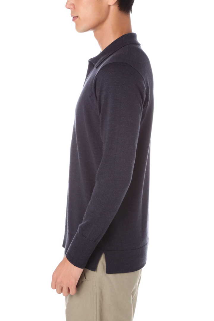 EXTRAFINE MERINO5