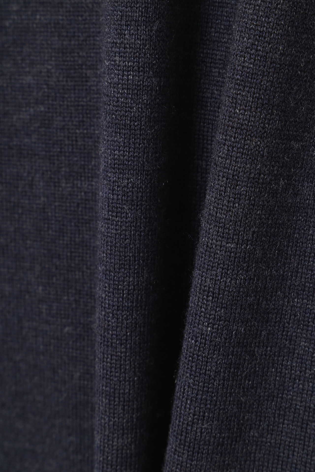 EXTRAFINE MERINO10