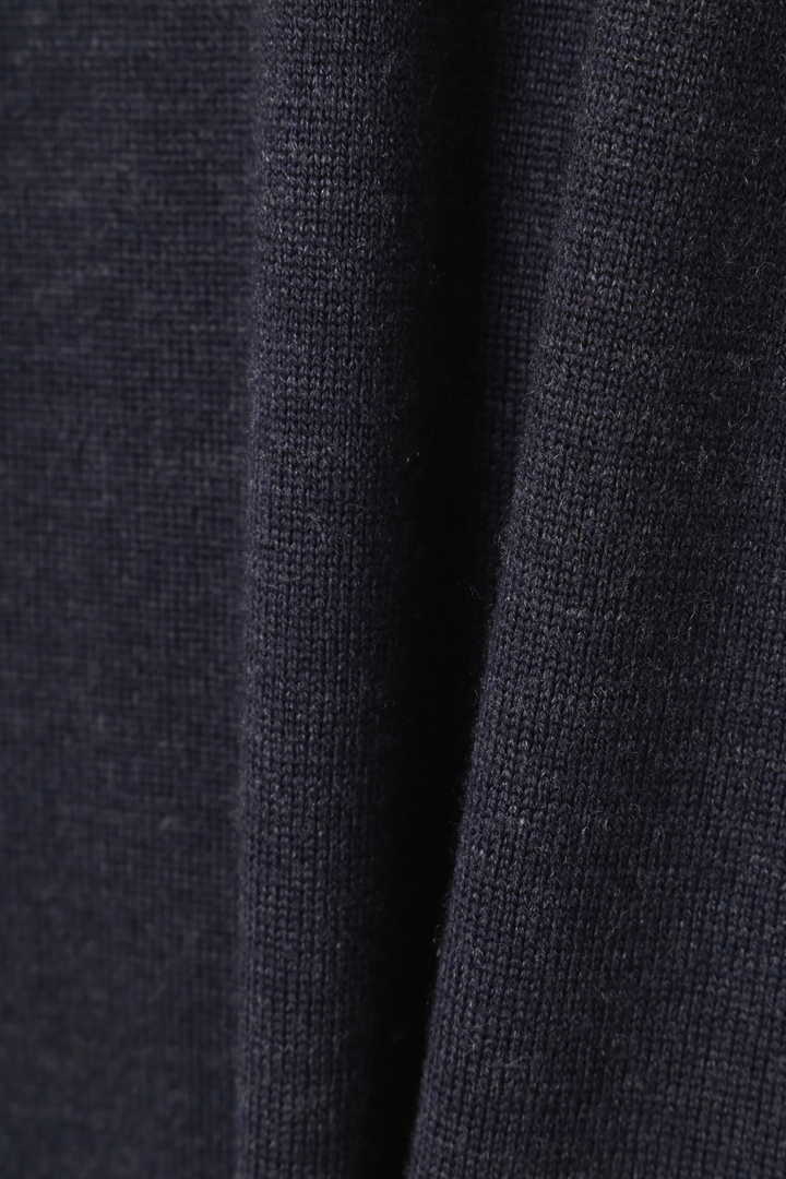 EXTRAFINE MERINO6