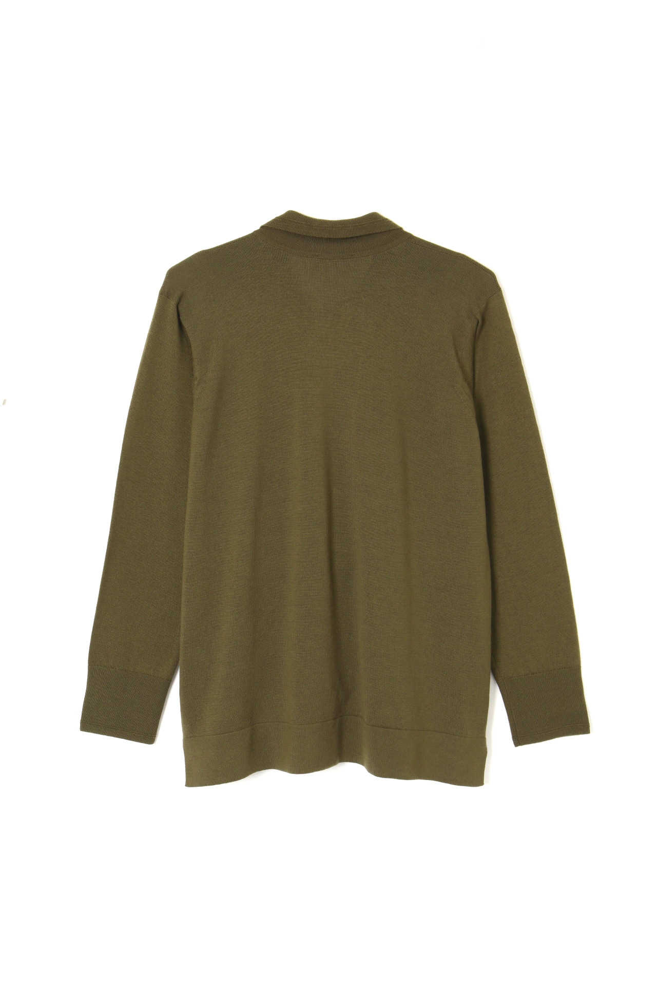 EXTRAFINE MERINO8