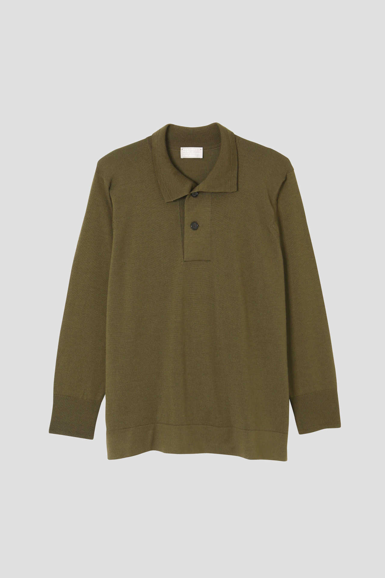 EXTRAFINE MERINO7