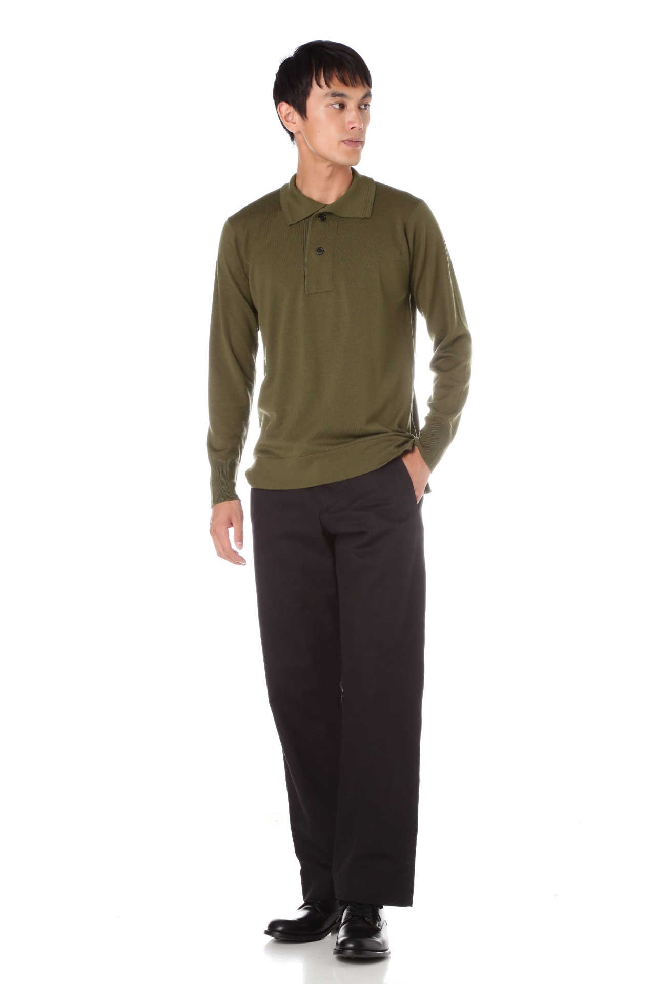 EXTRAFINE MERINO9