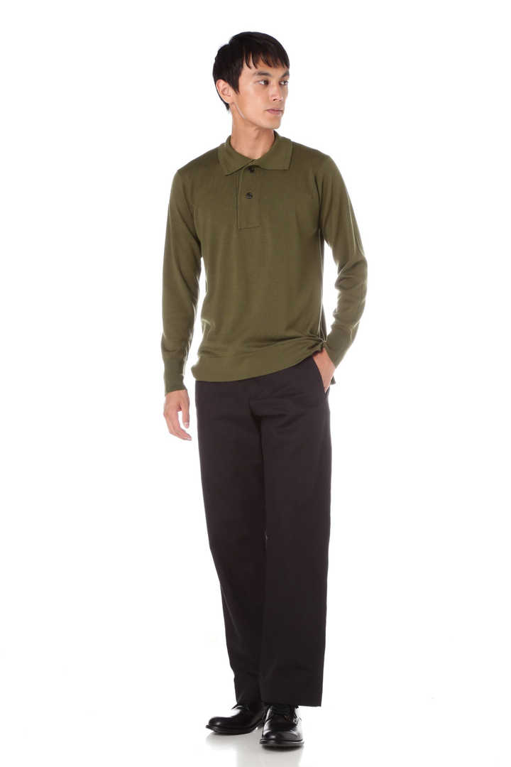 EXTRAFINE MERINO3