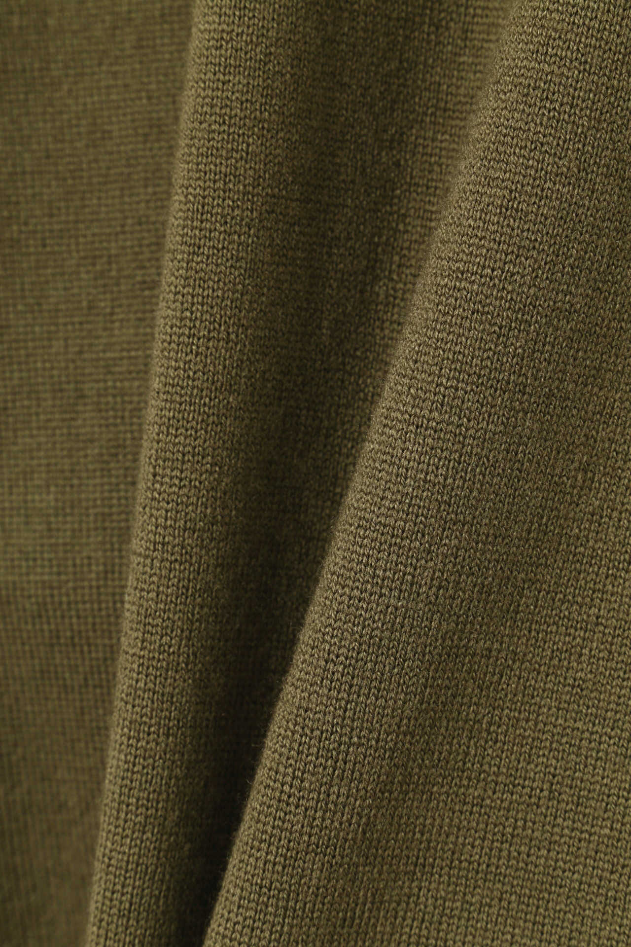 EXTRAFINE MERINO10