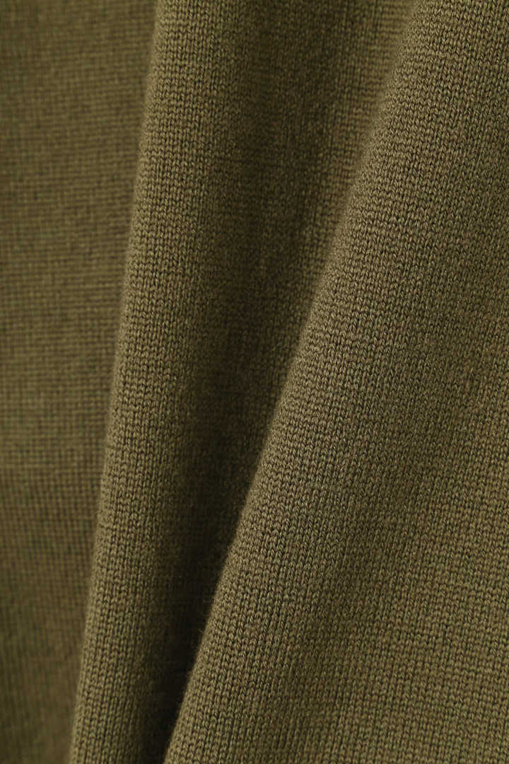 EXTRAFINE MERINO4