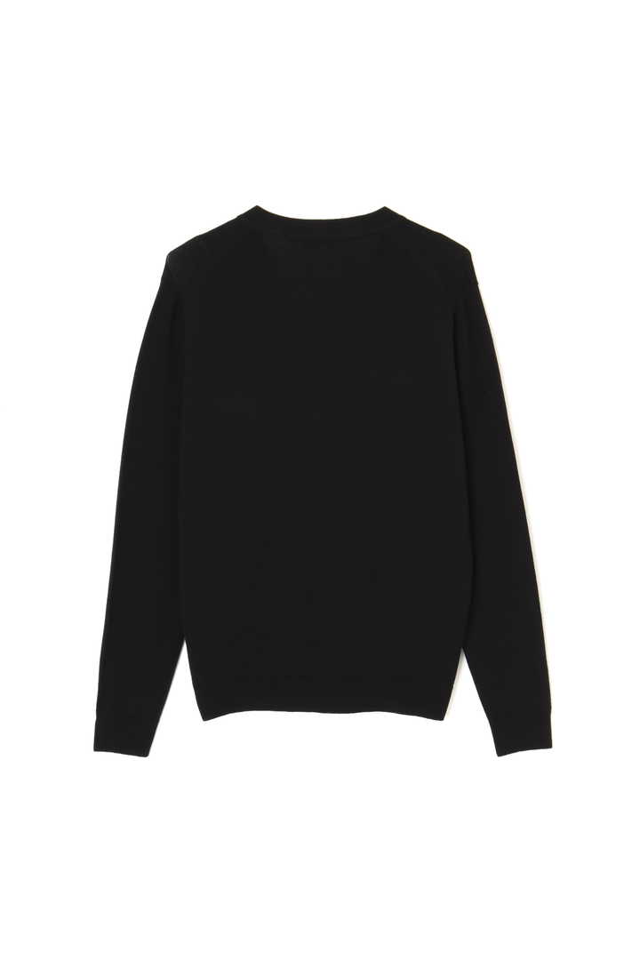 EXTRAFINE MERINO2