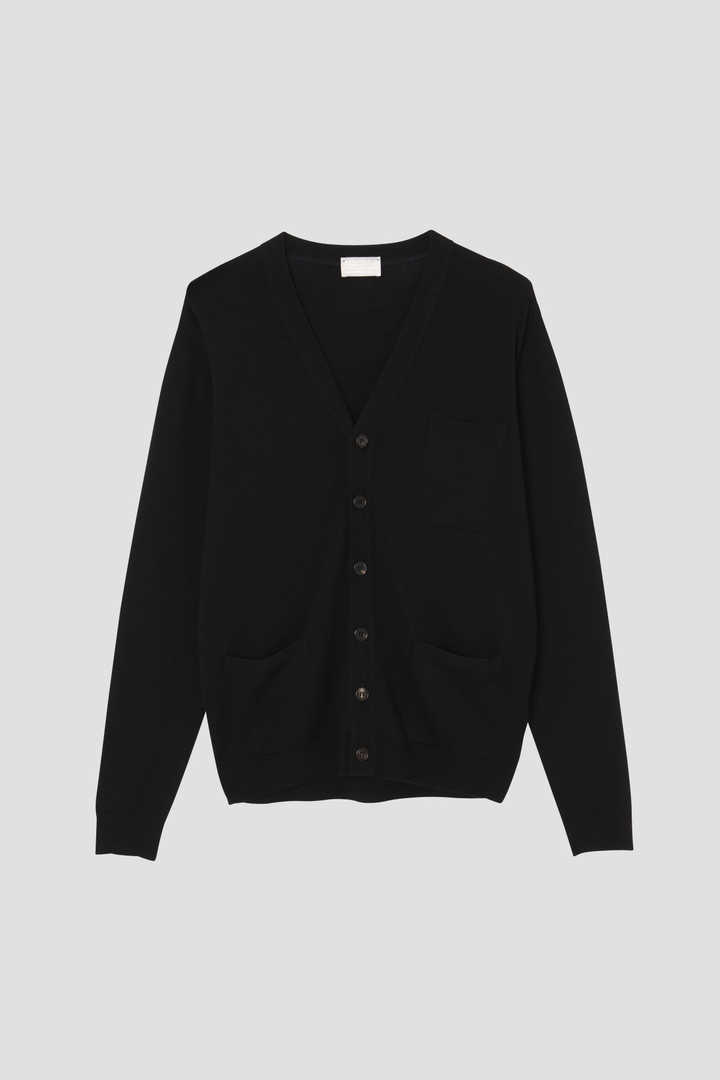 EXTRAFINE MERINO1