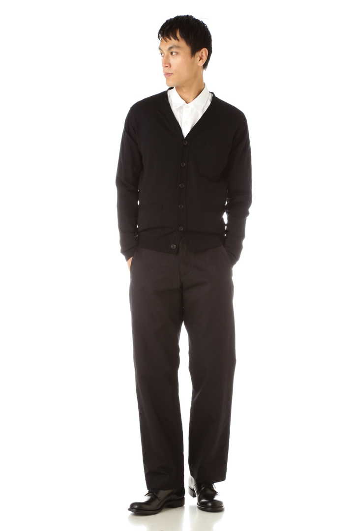 EXTRAFINE MERINO3
