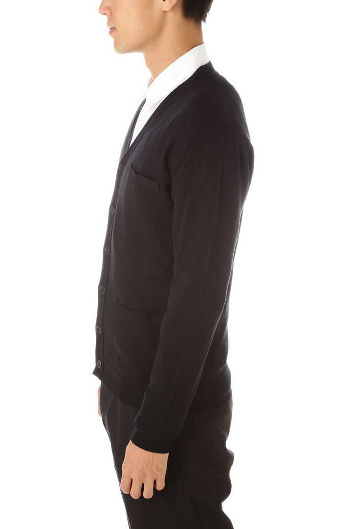 EXTRAFINE MERINO4