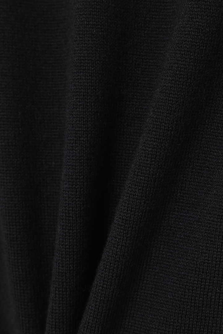 EXTRAFINE MERINO5