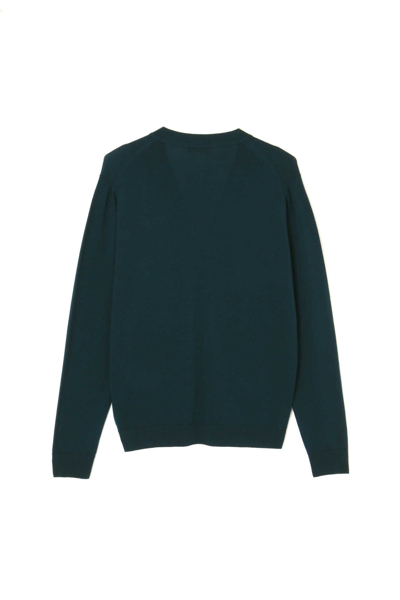 EXTRAFINE MERINO7