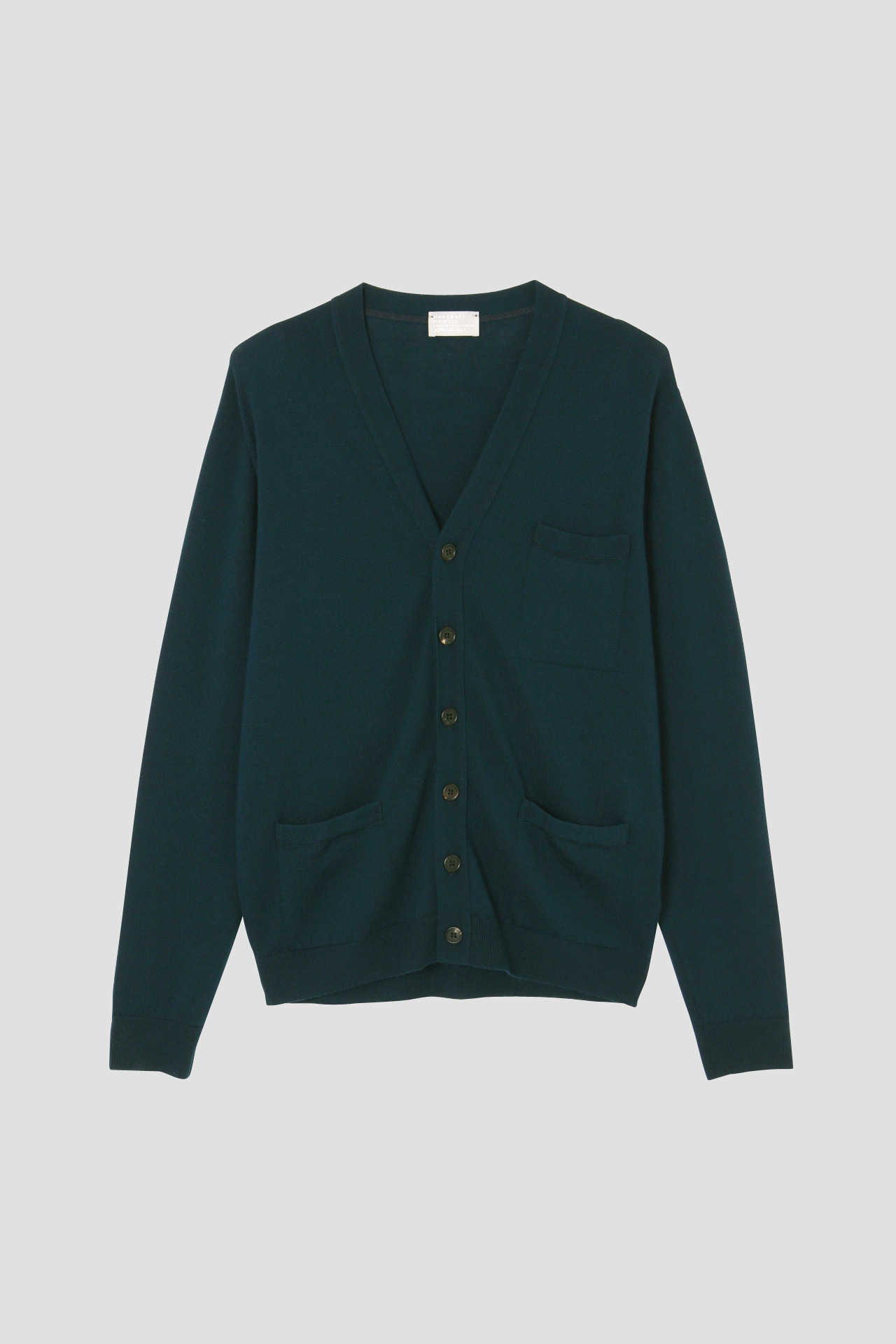 EXTRAFINE MERINO6