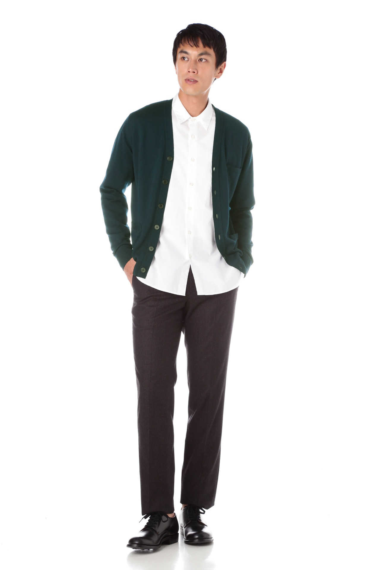 EXTRAFINE MERINO8
