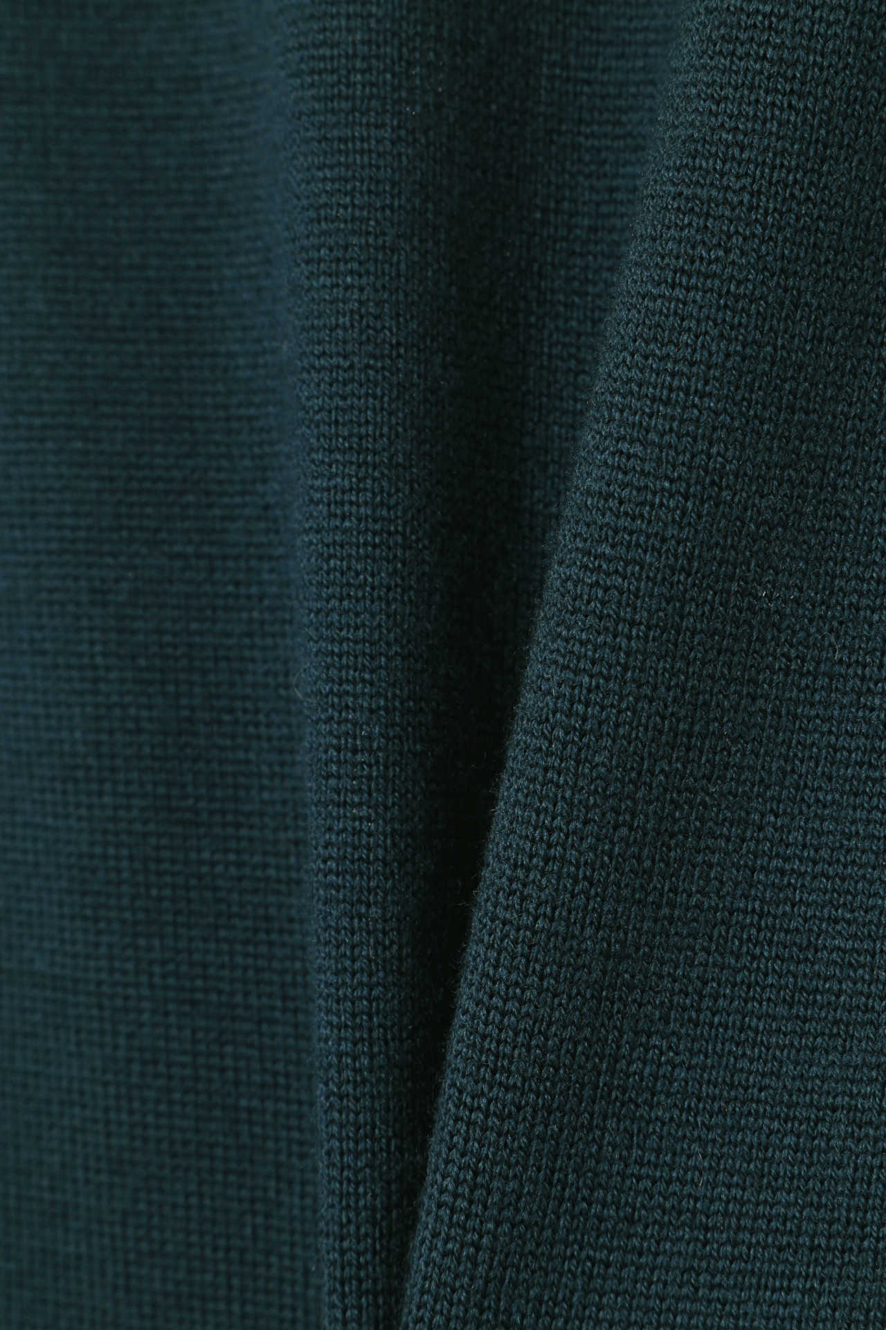 EXTRAFINE MERINO9